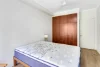 6/18 Houston Street, Larrakeyah, NT 0820-Image