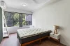 6/18 Houston Street, Larrakeyah, NT 0820-Image