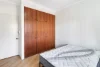 6/18 Houston Street, Larrakeyah, NT 0820-Image