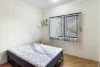 6/18 Houston Street, Larrakeyah, NT 0820-Image
