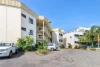 6/18 Houston Street, Larrakeyah, NT 0820-Image