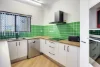 6/18 Houston Street, Larrakeyah, NT 0820-Image