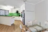 6/18 Houston Street, Larrakeyah, NT 0820-Image