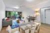 6/18 Houston Street, Larrakeyah, NT 0820-Image