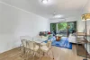 6/18 Houston Street, Larrakeyah, NT 0820-Image