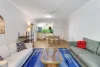 6/18 Houston Street, Larrakeyah, NT 0820-Image