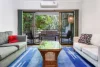 6/18 Houston Street, Larrakeyah, NT 0820-Image
