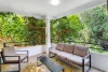 6/18 Houston Street, Larrakeyah, NT 0820-Image
