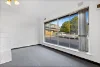 6/18 Lennon Street, Parkville, Vic 3052-Image