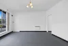 6/18 Lennon Street, Parkville, Vic 3052-Image