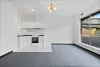 6/18 Lennon Street, Parkville, Vic 3052-Image