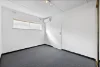 6/18 Lennon Street, Parkville, Vic 3052-Image