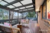6/18 Livingstone Road, Eltham, Vic 3095-Image