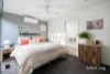 6/18 Livingstone Road, Eltham, Vic 3095-Image