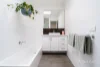 6/18 Livingstone Road, Eltham, Vic 3095-Image