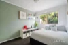 6/18 Livingstone Road, Eltham, Vic 3095-Image