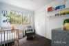 6/18 Livingstone Road, Eltham, Vic 3095-Image