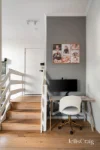 6/18 Livingstone Road, Eltham, Vic 3095-Image