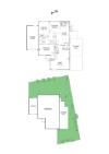 6/18 Livingstone Road, Eltham, Vic 3095-Floorplan