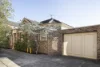 6/18 Mackay Avenue, Glen Huntly, Vic 3163