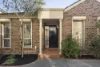 6/18 Mackay Avenue, Glen Huntly, Vic 3163-Image
