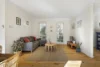 6/18 Mackay Avenue, Glen Huntly, Vic 3163-Image