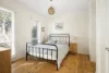 6/18 Mackay Avenue, Glen Huntly, Vic 3163-Image
