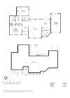 6/18 Mackay Avenue, Glen Huntly, Vic 3163-Floorplan