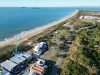 6/18 Marina Beach Parade, Mackay Harbour, Qld 4740