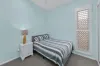 6/18 Marina Beach Parade, Mackay Harbour, Qld 4740-Image