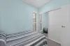 6/18 Marina Beach Parade, Mackay Harbour, Qld 4740-Image