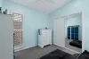 6/18 Marina Beach Parade, Mackay Harbour, Qld 4740-Image