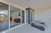 6/18 Marina Beach Parade, Mackay Harbour, Qld 4740-Image