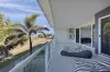 6/18 Marina Beach Parade, Mackay Harbour, Qld 4740-Image