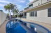6/18 Marina Beach Parade, Mackay Harbour, Qld 4740-Image