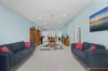 6/18 Marina Beach Parade, Mackay Harbour, Qld 4740-Image