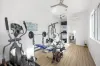 6/18 Marina Beach Parade, Mackay Harbour, Qld 4740-Image