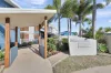 6/18 Marina Beach Parade, Mackay Harbour, Qld 4740-Image