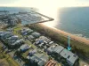 6/18 Marina Beach Parade, Mackay Harbour, Qld 4740-Image