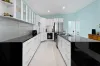 6/18 Marina Beach Parade, Mackay Harbour, Qld 4740-Image
