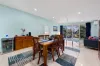 6/18 Marina Beach Parade, Mackay Harbour, Qld 4740-Image