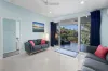 6/18 Marina Beach Parade, Mackay Harbour, Qld 4740-Image