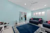 6/18 Marina Beach Parade, Mackay Harbour, Qld 4740-Image