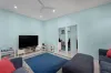 6/18 Marina Beach Parade, Mackay Harbour, Qld 4740-Image