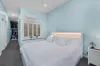 6/18 Marina Beach Parade, Mackay Harbour, Qld 4740-Image