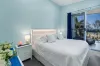 6/18 Marina Beach Parade, Mackay Harbour, Qld 4740-Image