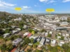 6/18 Maryvale Street, West End, Qld 4810