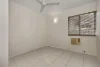 6/18 Maryvale Street, West End, Qld 4810-Image