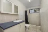 6/18 Maryvale Street, West End, Qld 4810-Image