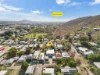 6/18 Maryvale Street, West End, Qld 4810-Image